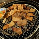하남숯불갈비 네이버블로그