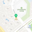 지에스(GS) 25 한강래미안 이미지