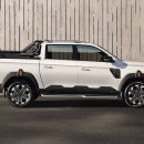 ㈜씨엘환경 이미지