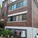 성오로127번길 이미지