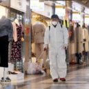 매직코인노래연습장 이미지