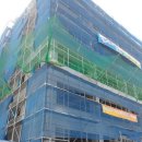 (주)대원종합건설 이미지