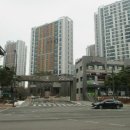 세교 봄약국 이미지