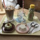 (주)주디마리 이미지
