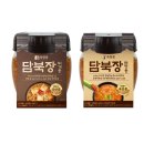 죽향 콩 영농조합법인 이미지