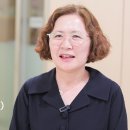 의료법인 태종의료재단 익산미소요양병원 이미지