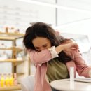 화곡1동 이미지