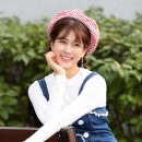 양지원 이미지