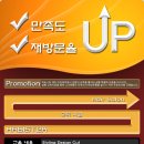 J헤어살롱 - 강릉시 | J헤어살롱