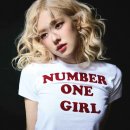 로제스토어 | 로제 앵콜 팝업 스토어 후기 _ 대기없이 입장, 가격, 굿즈