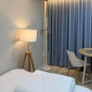 애월 더 펜션 | 애월 숙소 추천 깔끔하고 가성비 좋은 제주 애월더펜션 숙박 후기