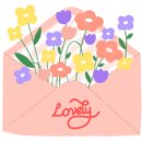 sea뷰펜션 이미지