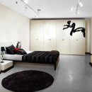 이모션광택 이미지