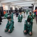 동양합기도체육관 이미지