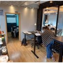 고려대 우리아이 태권스쿨 | 대치동겨울방학 대치동수학학원 고민 끝 준토에듀수학학원 대치동윈터스쿨 상담 후기