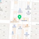 안산이철형복싱교실 네이버블로그