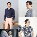 백윤식 카카오 검색결과
