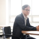 부산영상위원회 이미지