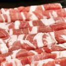 화양양고기꼬치 전문점 이미지