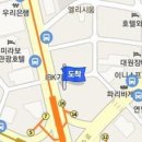 참조은마취통증의학과의원 이미지