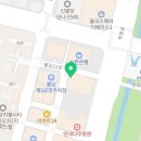 신불당상가전문공인중개사사무소 이미지