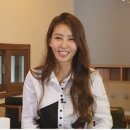 김정민 티브이데일리