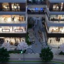 문영 퀸즈파크 B 이미지