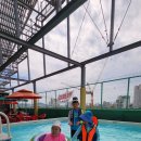 진성사우나 이미지