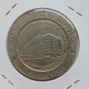 올림포스호텔 이미지