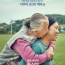 국민은행신용협동조합