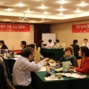 조내기고구마㈜ 이미지