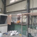 일산그레디 이미지