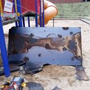 대구다사초등학교 이미지