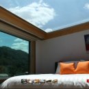 호박여관 이미지