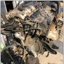 나라보링 이미지