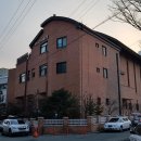 만수6동-3 이미지