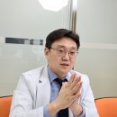 한림정밀 이미지