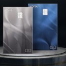 공공용 90 이미지