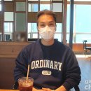 데브박스 이미지