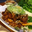 발발이추억 이미지