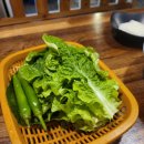 독보족발
