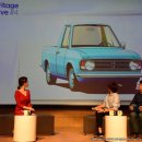 새한자동차마을 이미지