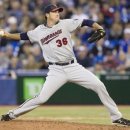 트윈스파이어 이미지