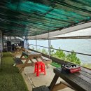 원주민민박 이미지