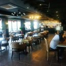 문리버 노래연습장 이미지