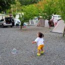 캠프아이엔지 이미지