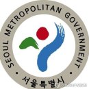 성대골에너지협동조합 이미지