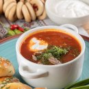 채식식단 웰빙요리 이미지