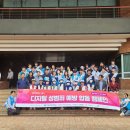 시흥경찰서 이미지