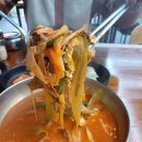 {강화 현지인 맛집} 육 짬 후기